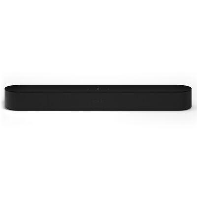 Sonos Beam