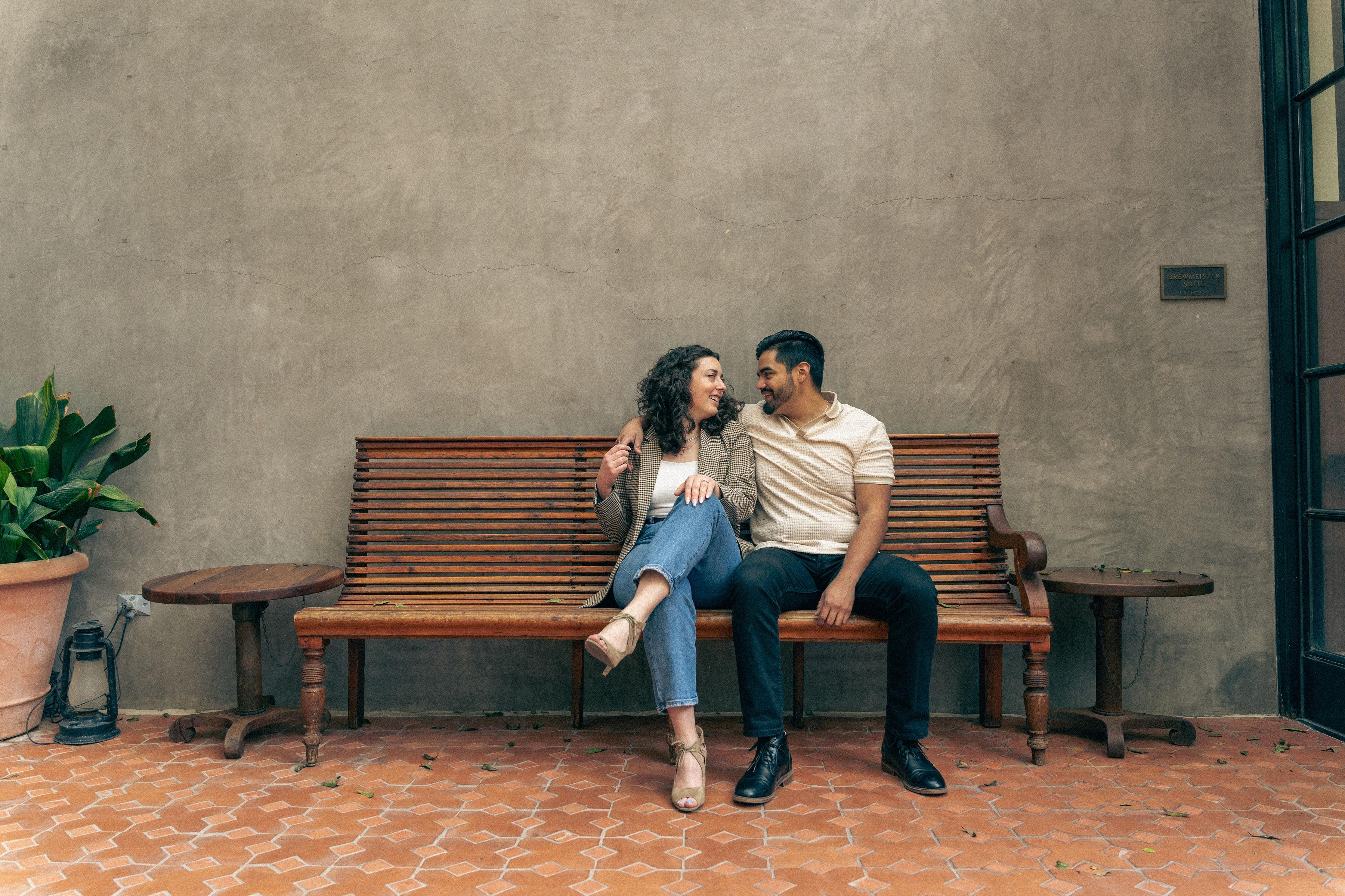 The Wedding Website of Kaylee Loughran and Ryan Rodriguez