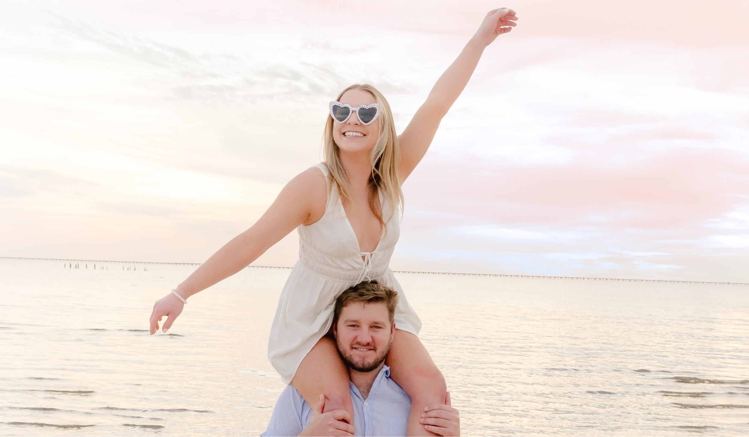The Wedding Website of Shirley Hosli and Adlis Wegmann