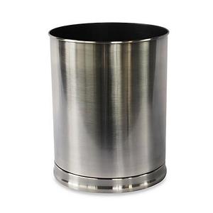 Dresden Wastebasket