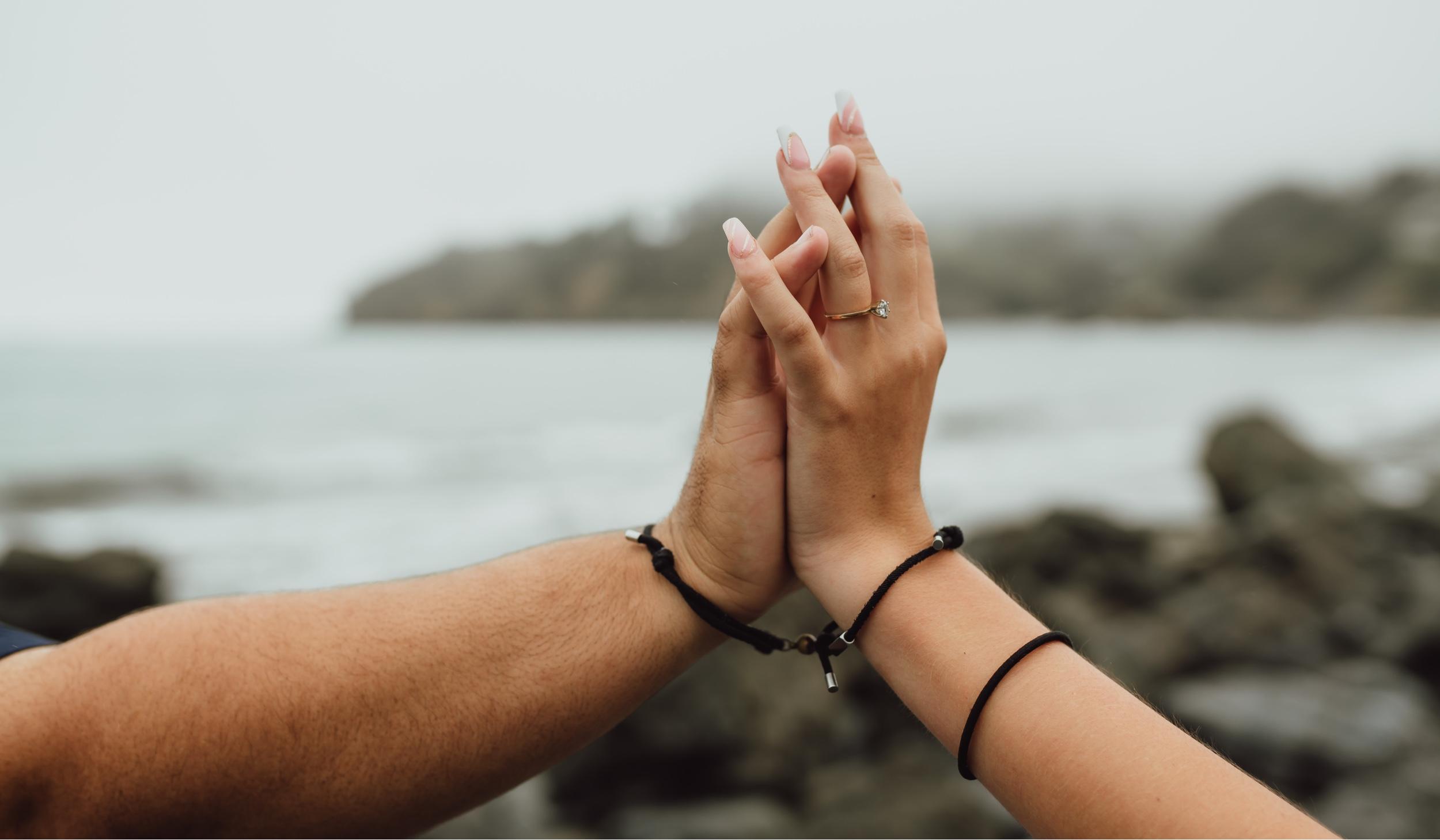 The Wedding Website of Jenna Orth and Malcolm Brock