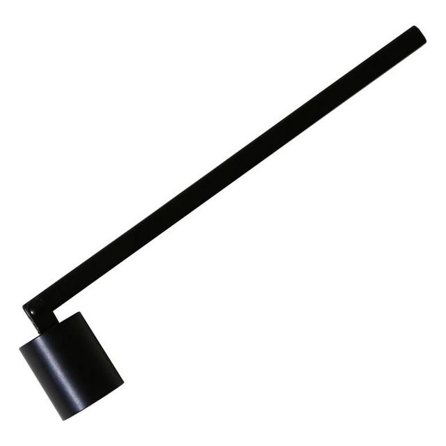 Candle Snuffer