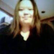 Monica Christine Lanter Mommy's Husband