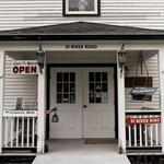 Prospect Hill Antiques and Art Gallery