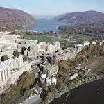 West Point