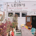 Leon's