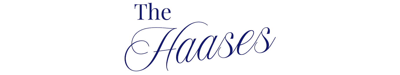 4ea42c81-4929-4683-b347-5bbcc505cb51