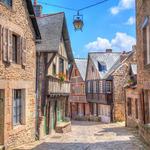 Dinan