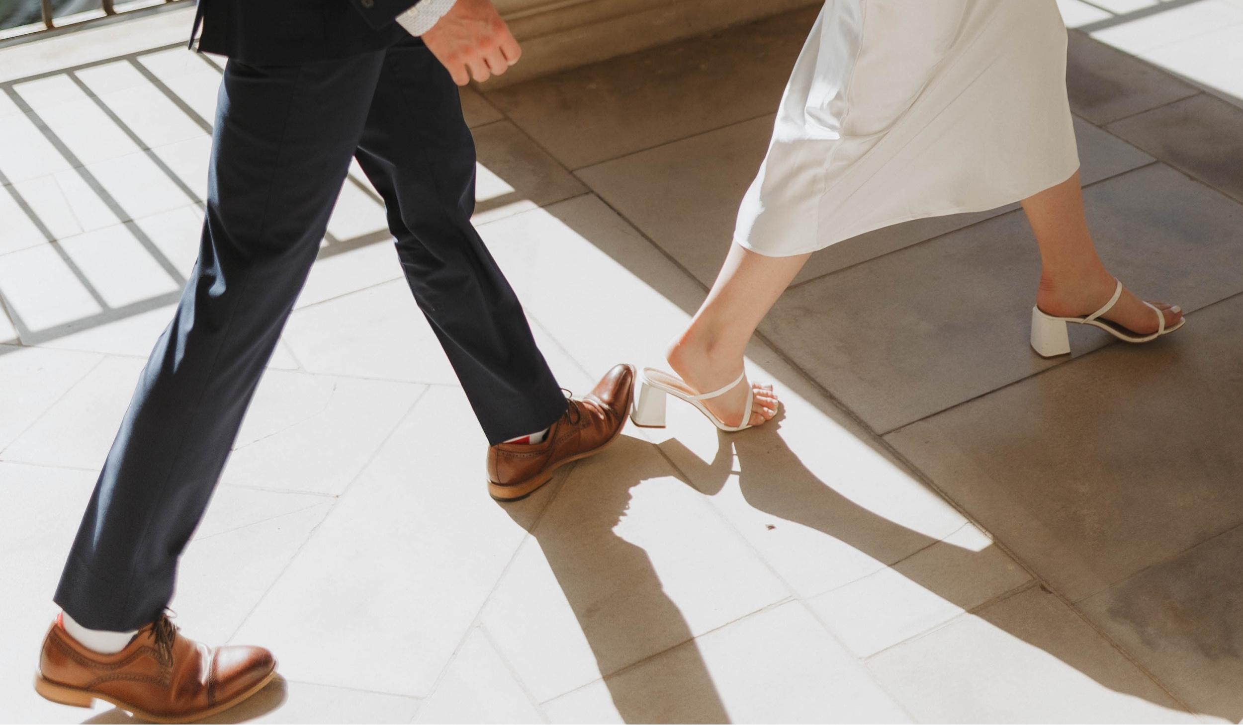 The Wedding Website of Karlie Jo Schunk and Kyle Robert Goodban