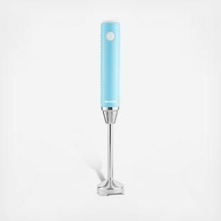 Extra Slim Hand Blender