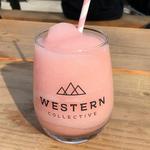 Western Collective