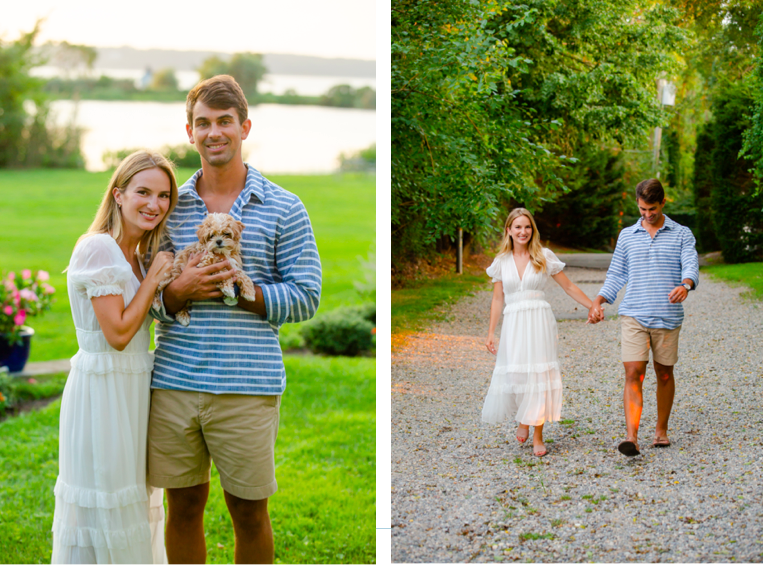 The Wedding Website of Alexandra Buser and Brandon Temple