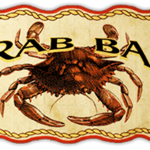 Crab Bag