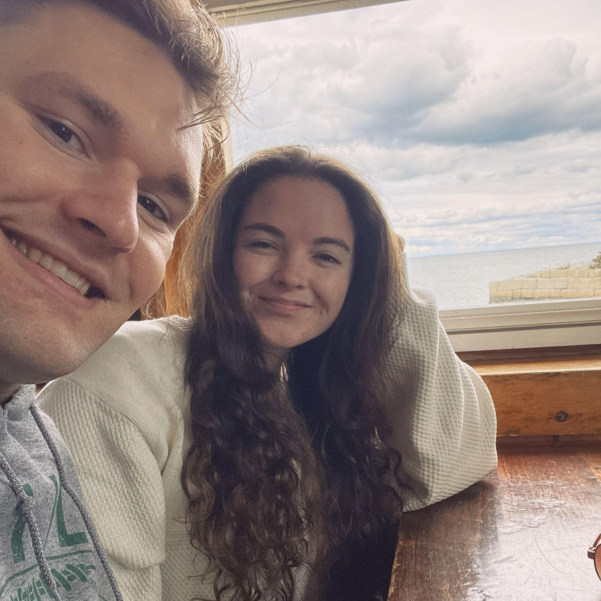 Rockport, Massachusetts