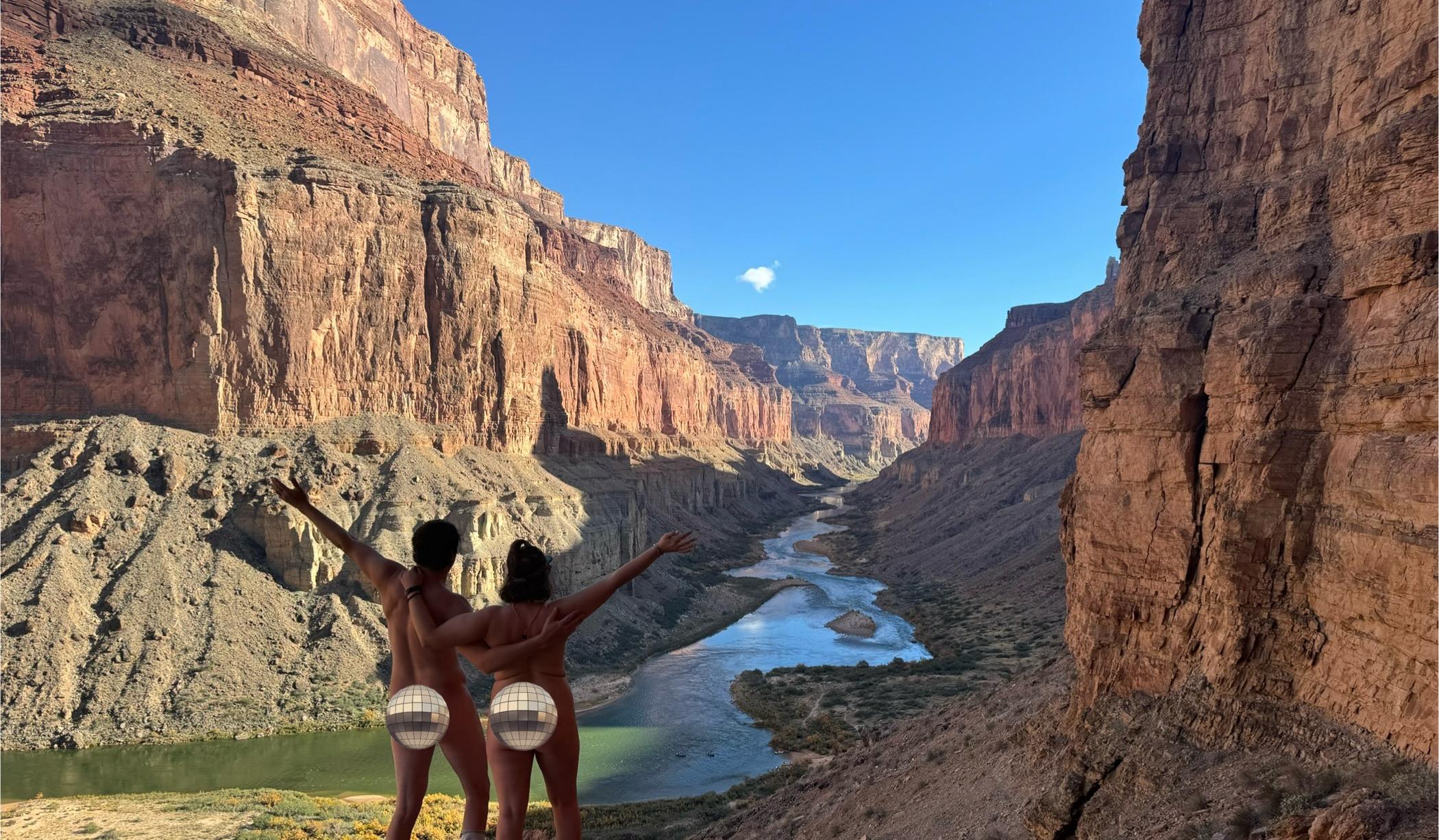 Hero Slideshow Image 1