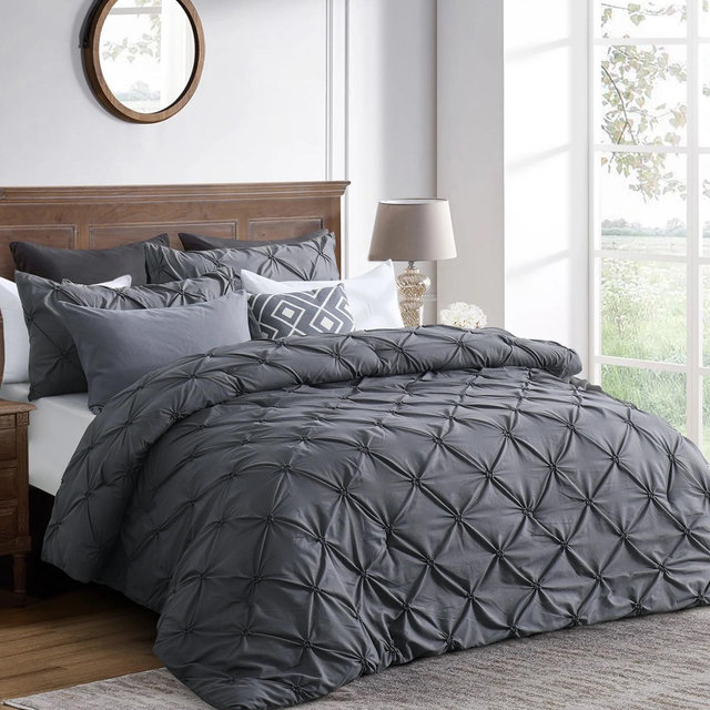 Bedding
