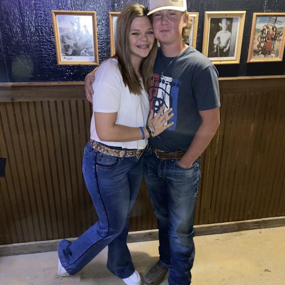 Our first time meeting💞
2021