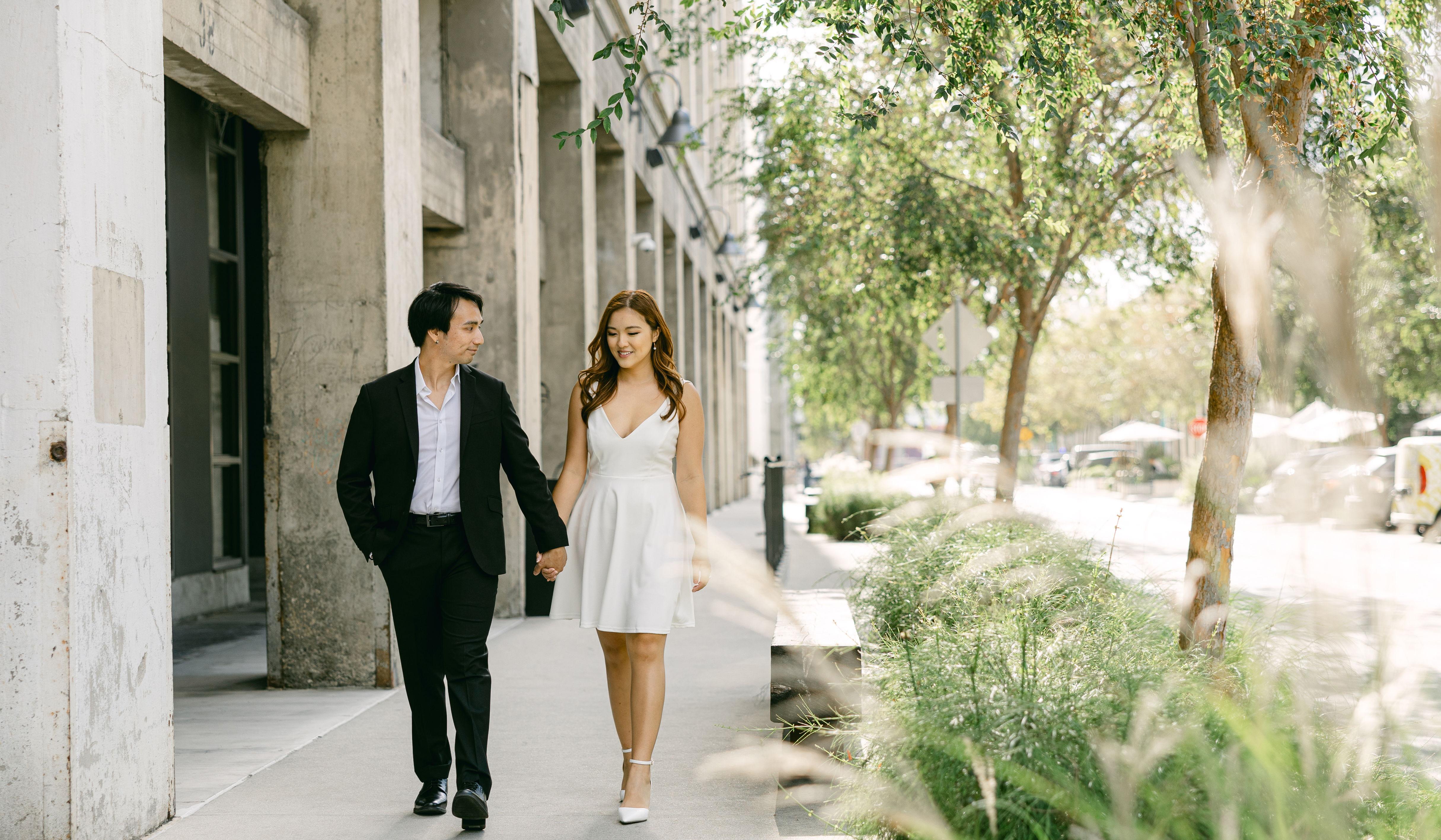 Hero Slideshow Image 1