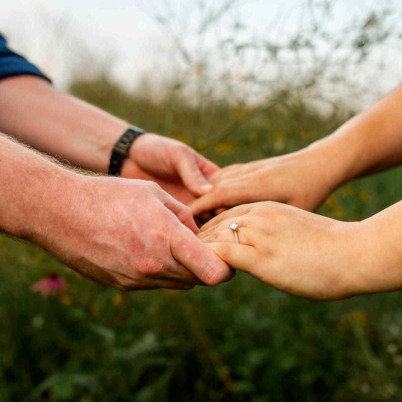 Hero Slideshow Image 1