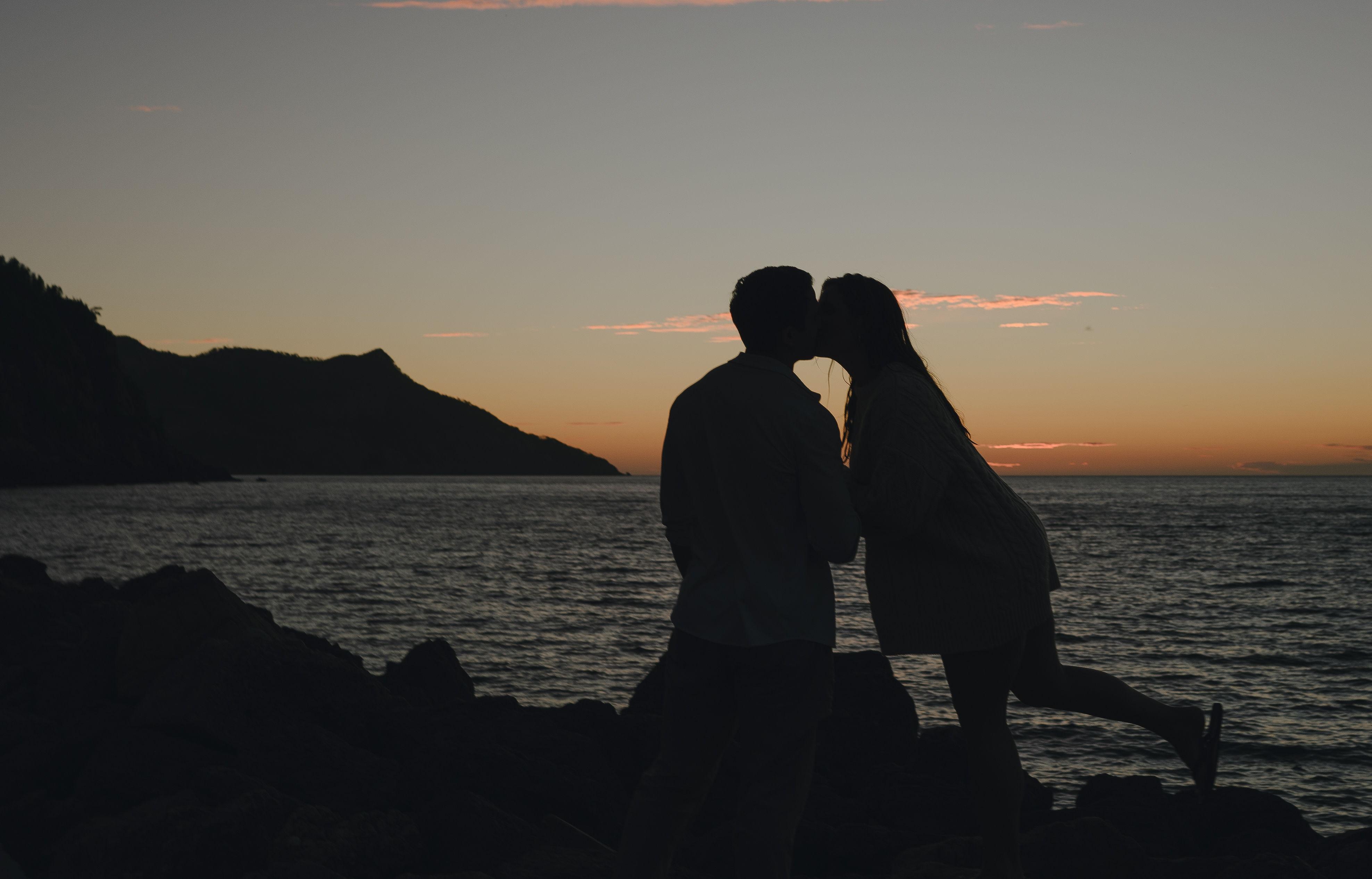 The Wedding Website of Evan Costanzo and Zachary Andersen