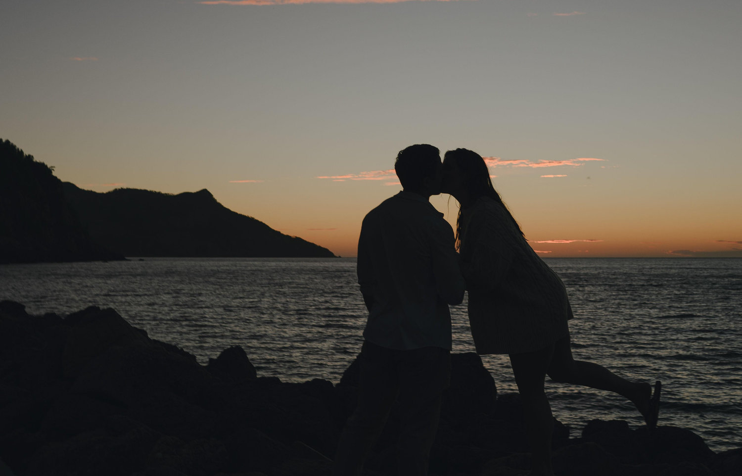 The Wedding Website of Evan Costanzo and Zachary Andersen