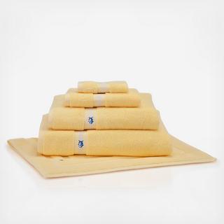 Ultimate Terry Tub Mat