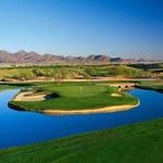 TPC Scottsdale