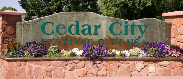 The Wedding Website of Carin Batcho and Ihanne Lepinske