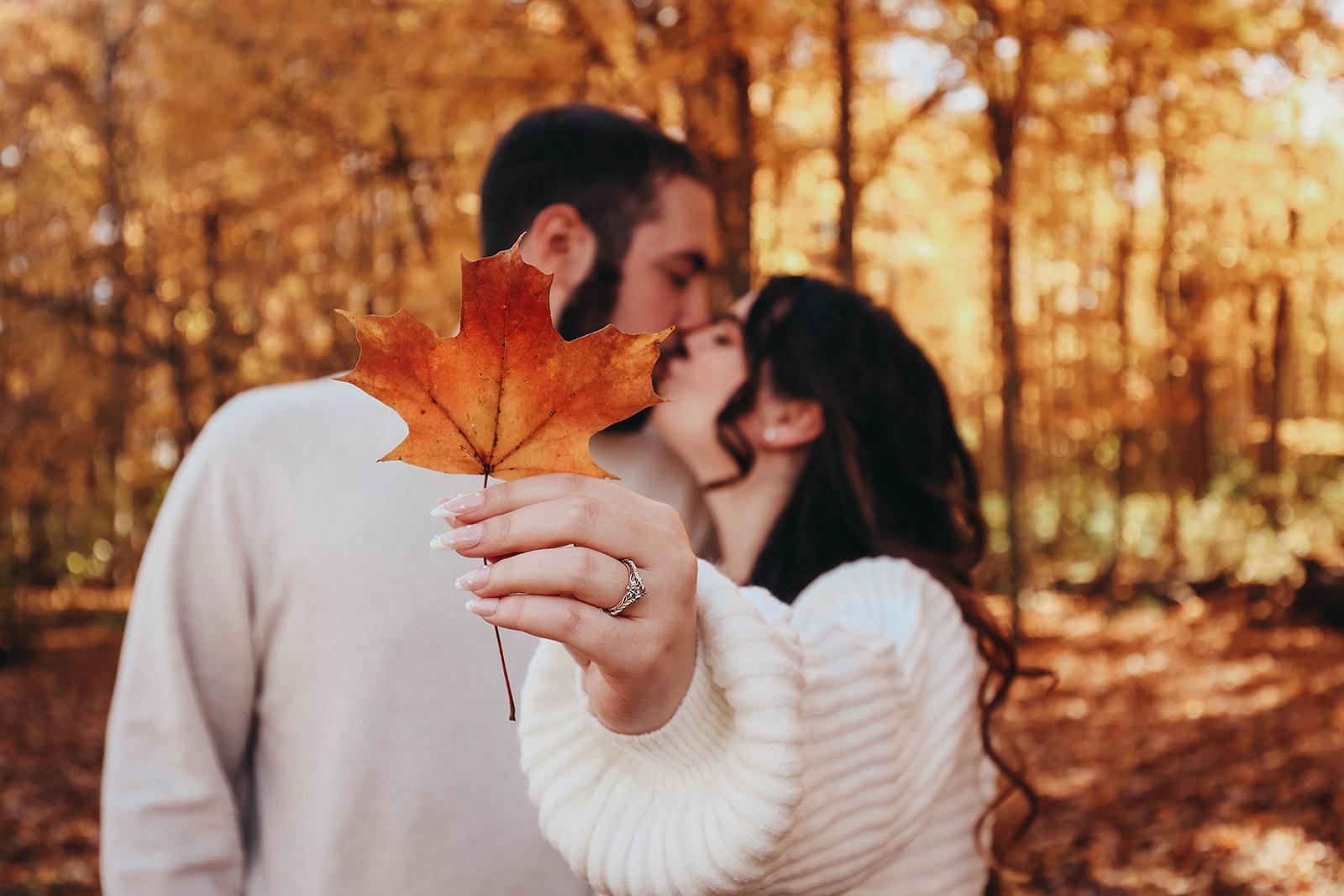 The Wedding Website of Autumn Lopez and Guiseppe Papenbrock