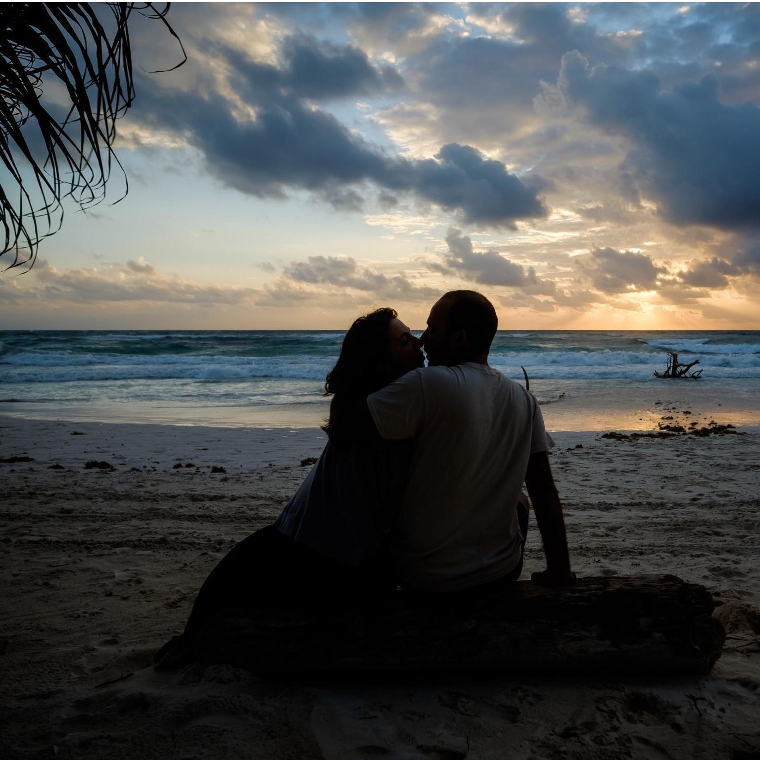 Tulum, Mexico