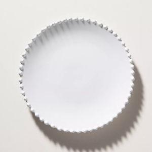 Costa Nova Pearl Side Plates- Set of 4
