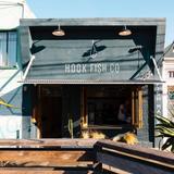 Hook Fish Co