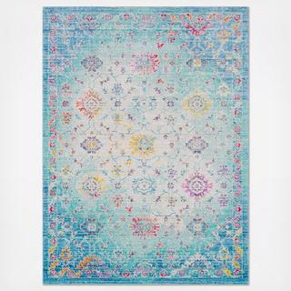 Beach Area Rug