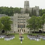 United States Military Academy