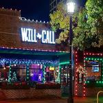 Deep Ellum