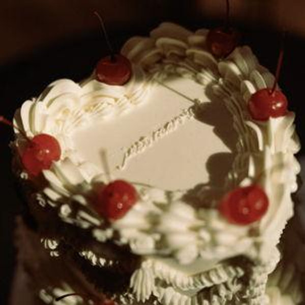Our Newlywed Fund