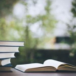 One Year of Barnes and Noble Premium Membership