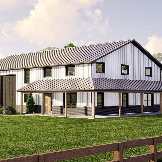 Future Home Fund