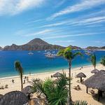 El Medano Beach (Free)