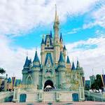 Walt Disney World