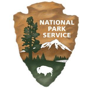 Donation to the National Park Service