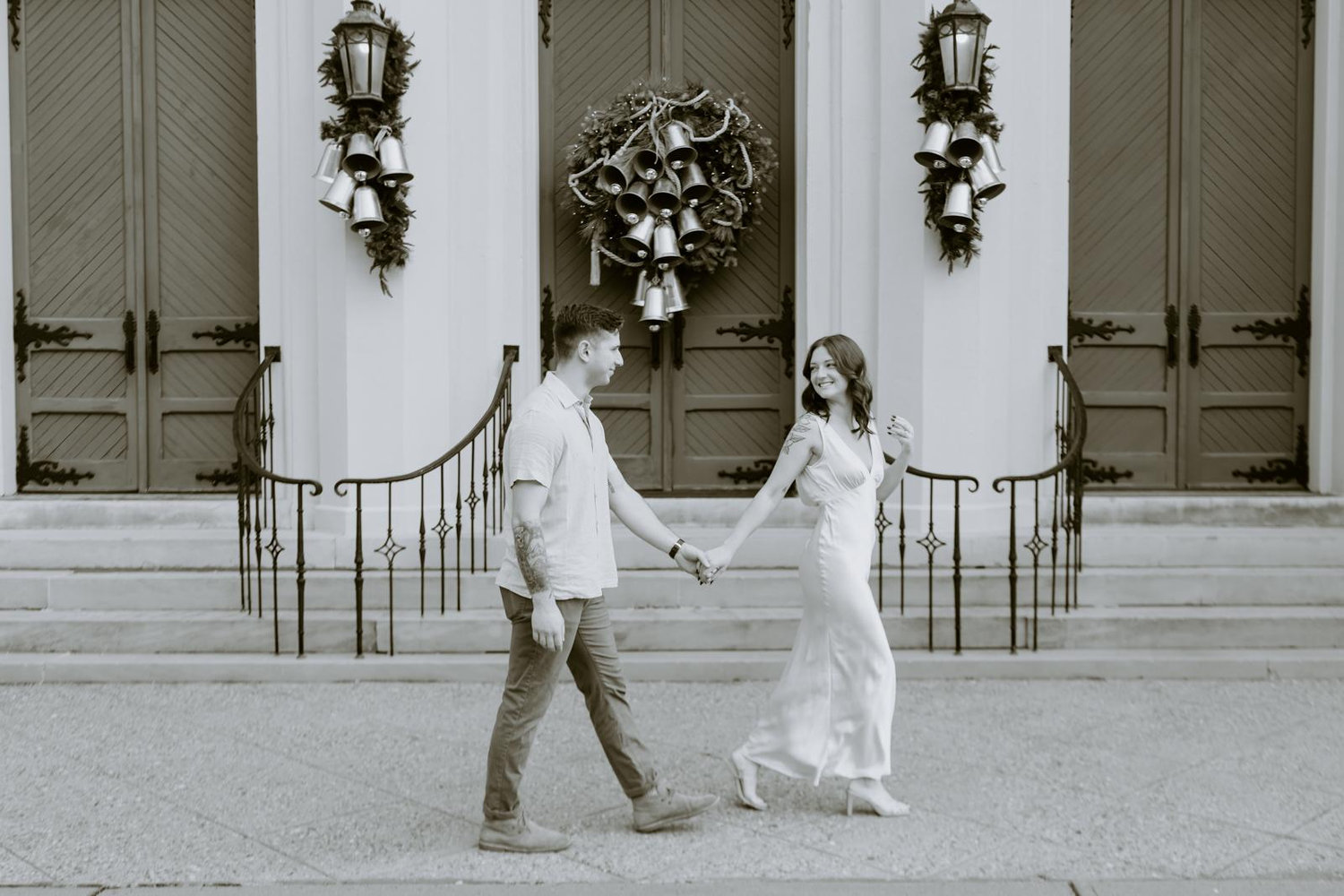 The Wedding Website of Olivia St Jean and Timothy Bilello