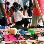 The DoSeum Childrens Museum