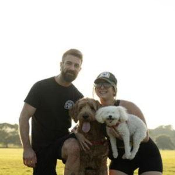 Our newlywed fund