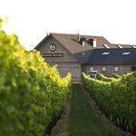 Newport Vineyards & Restaurant