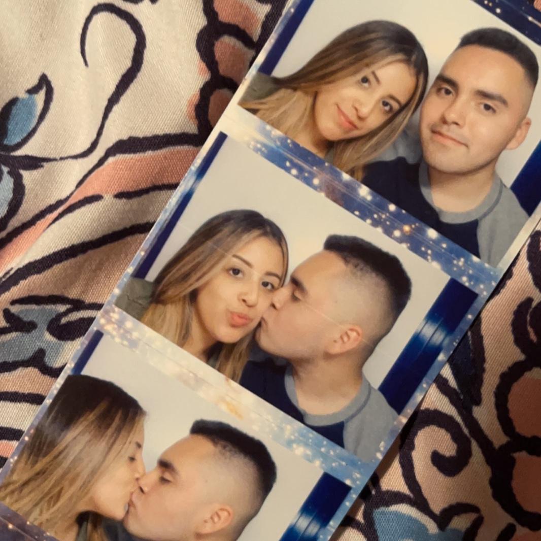 3 year anniversary