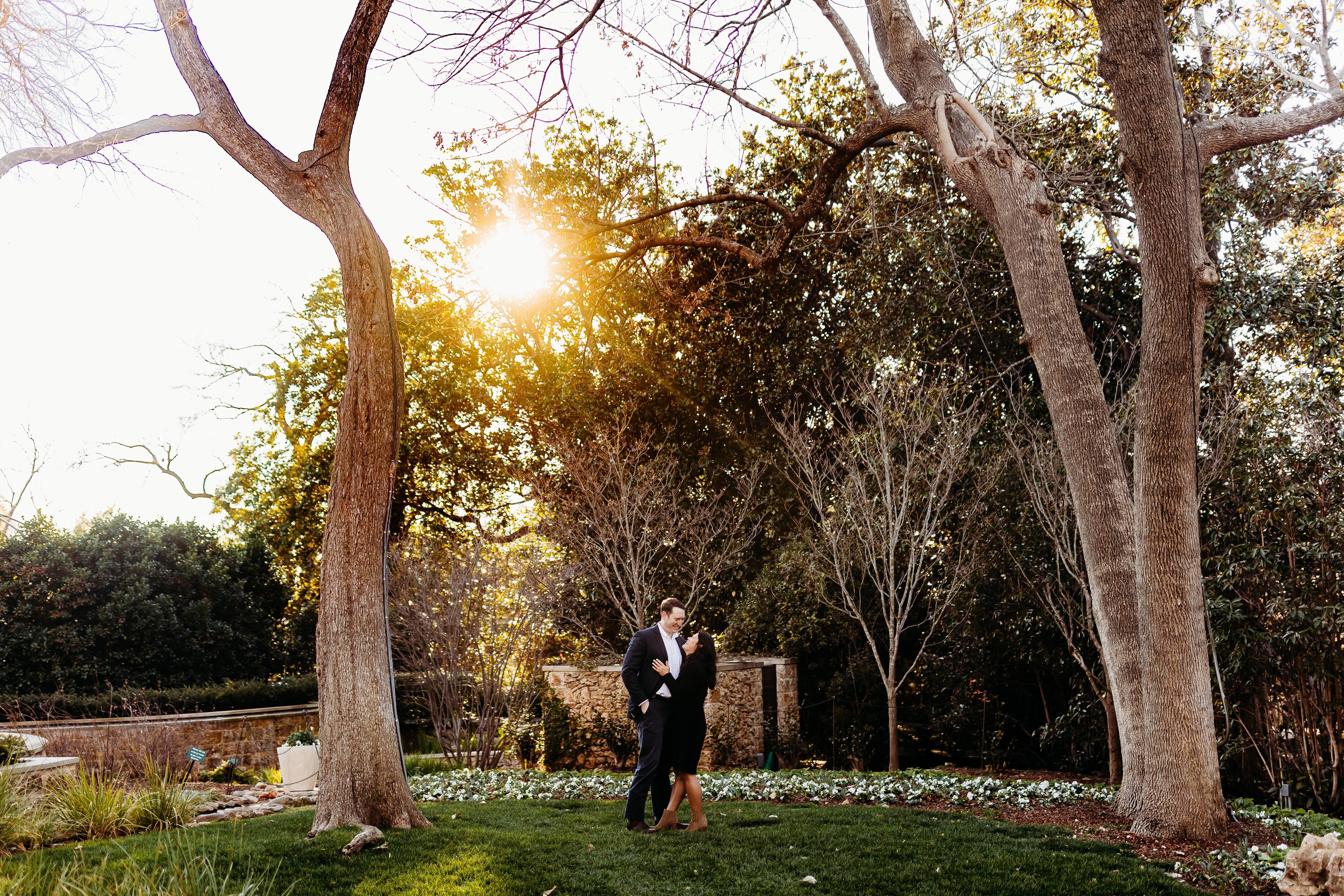 The Wedding Website of Leah Bley and Joseph Rockwood