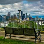 Kerry Park