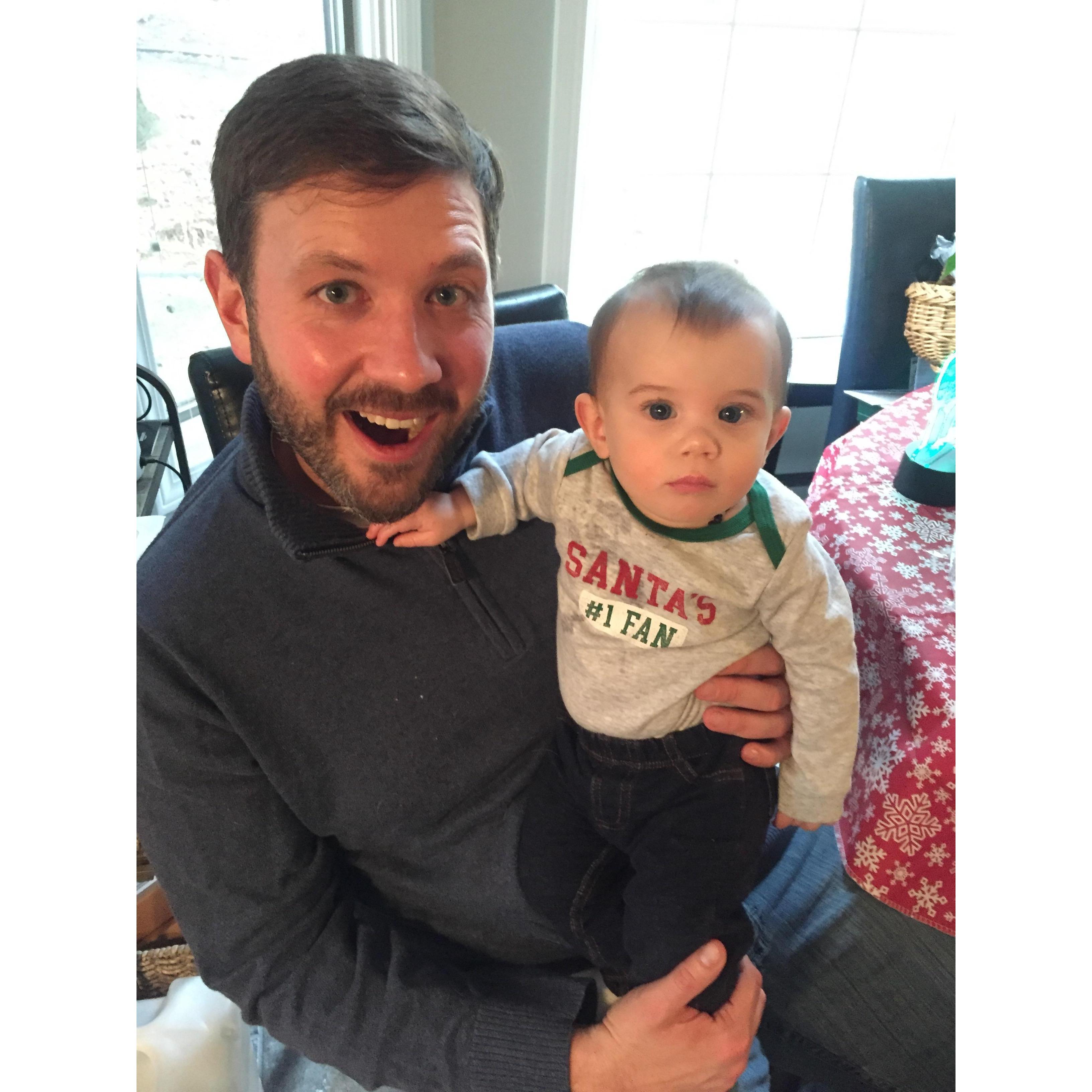 Christmas 2019