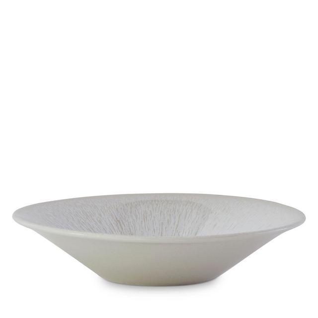 Jars Vuelta Angled Serving Dish